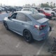 2HGFE2F55RH593858 2024 Honda Civic Sport auction photo thumbnail 3