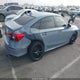 2HGFE2F55RH593858 2024 Honda Civic Sport auction photo thumbnail 4