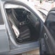 2HGFE2F55RH593858 2024 Honda Civic Sport auction photo thumbnail 5