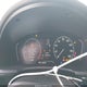 2HGFE2F55RH593858 2024 Honda Civic Sport auction photo thumbnail 7