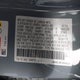 2HGFE2F55RH593858 2024 Honda Civic Sport auction photo thumbnail 9