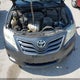4T1BF3EK6AU019757 2010 Toyota Camry Le auction photo thumbnail 10