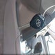4T1BF3EK6AU019757 2010 Toyota Camry Le auction photo thumbnail 11