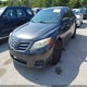 4T1BF3EK6AU019757 2010 Toyota Camry Le auction photo thumbnail 2