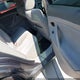 4T1BF3EK6AU019757 2010 Toyota Camry Le auction photo thumbnail 8