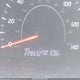 4T1BF3EK6AU019757 2010 Toyota Camry Le auction photo thumbnail 7