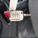 3KPFL4A70HE051263 2017 Kia Forte Lx auction photo thumbnail 11