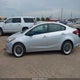 3KPFL4A70HE051263 2017 Kia Forte Lx auction photo thumbnail 6