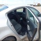 3KPFL4A70HE051263 2017 Kia Forte Lx auction photo thumbnail 8