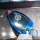 WDDHF5KB0DA742160 2013 Mercedes-Benz E 350 auction photo thumbnail 11