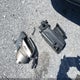 WDDHF5KB0DA742160 2013 Mercedes-Benz E 350 auction photo thumbnail 12