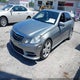 WDDHF5KB0DA742160 2013 Mercedes-Benz E 350 auction photo thumbnail 2