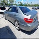WDDHF5KB0DA742160 2013 Mercedes-Benz E 350 auction photo thumbnail 3