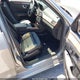 WDDHF5KB0DA742160 2013 Mercedes-Benz E 350 auction photo thumbnail 5