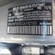 WDDHF5KB0DA742160 2013 Mercedes-Benz E 350 auction photo thumbnail 9