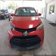 5YFBURHE7HP697427 2017 Toyota Corolla Le auction photo thumbnail 12