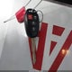 5YFBURHE7HP697427 2017 Toyota Corolla Le auction photo thumbnail 11