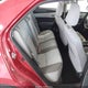 5YFBURHE7HP697427 2017 Toyota Corolla Le auction photo thumbnail 8