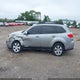 4S4BRBCC3B3804645 2011 Subaru Outback 2.5I Premium auction photo thumbnail 14