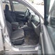 4S4BRBCC3B3804645 2011 Subaru Outback 2.5I Premium auction photo thumbnail 5