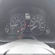 4S4BRBCC3B3804645 2011 Subaru Outback 2.5I Premium auction photo thumbnail 7