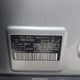 4S4BRBCC3B3804645 2011 Subaru Outback 2.5I Premium auction photo thumbnail 9