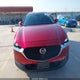 3MVDMADL4LM124174 2020 Mazda Cx-30 Preferred Package auction photo thumbnail 13