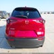 3MVDMADL4LM124174 2020 Mazda Cx-30 Preferred Package auction photo thumbnail 17