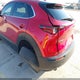 3MVDMADL4LM124174 2020 Mazda Cx-30 Preferred Package auction photo thumbnail 18