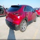 3MVDMADL4LM124174 2020 Mazda Cx-30 Preferred Package auction photo thumbnail 4