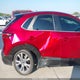 3MVDMADL4LM124174 2020 Mazda Cx-30 Preferred Package auction photo thumbnail 6