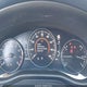 3MVDMADL4LM124174 2020 Mazda Cx-30 Preferred Package auction photo thumbnail 7
