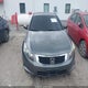 1HGCP2F36AA069262 2010 Honda Accord 2.4 Lx auction photo thumbnail 6