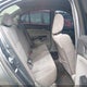1HGCP2F36AA069262 2010 Honda Accord 2.4 Lx auction photo thumbnail 8