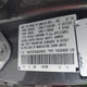 1HGCP2F36AA069262 2010 Honda Accord 2.4 Lx auction photo thumbnail 9