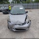 JHMGE88289C006532 2009 Honda Fit auction photo thumbnail 13