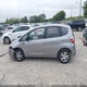 JHMGE88289C006532 2009 Honda Fit auction photo thumbnail 15