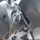 JHMGE88289C006532 2009 Honda Fit auction photo thumbnail 11