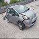 JHMGE88289C006532 2009 Honda Fit auction photo thumbnail 1
