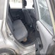 JHMGE88289C006532 2009 Honda Fit auction photo thumbnail 8