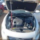 1N4AA5AP7CC806873 2012 Nissan Maxima 3.5 Sv auction photo thumbnail 10