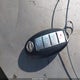 1N4AA5AP7CC806873 2012 Nissan Maxima 3.5 Sv auction photo thumbnail 11