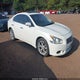 1N4AA5AP7CC806873 2012 Nissan Maxima 3.5 Sv auction photo thumbnail 1