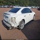 1N4AA5AP7CC806873 2012 Nissan Maxima 3.5 Sv auction photo thumbnail 4