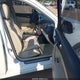 1N4AA5AP7CC806873 2012 Nissan Maxima 3.5 Sv auction photo thumbnail 5