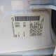 1N4AA5AP7CC806873 2012 Nissan Maxima 3.5 Sv auction photo thumbnail 9