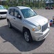 1J8FT47W47D384587 2007 Jeep Compass Sport auction photo thumbnail 1