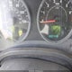 1J8FT47W47D384587 2007 Jeep Compass Sport auction photo thumbnail 7