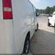 1GCZGFBA2A1129705 2010 Chevrolet Express 2500 Work Van auction photo thumbnail 15
