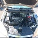 1G1ZS58F28F111206 2008 Chevrolet Malibu Classic Ls auction photo thumbnail 10